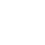 07-healthy