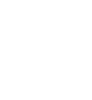 tap