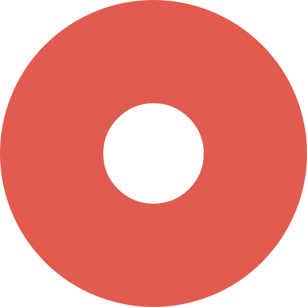Ellipse 12